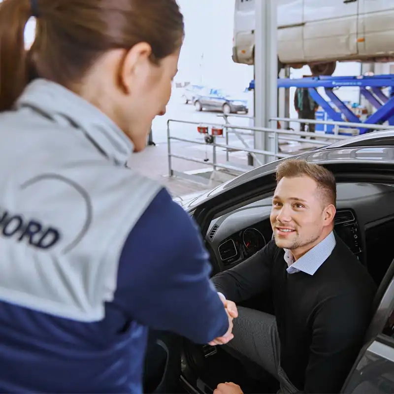 Das Team Ingenieur- und Sachverständigenbüro Rezaeian aus Koblenz
